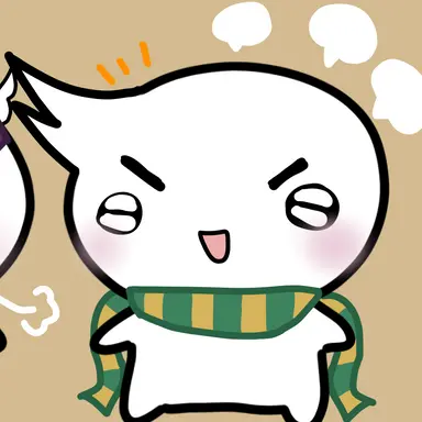 Profile image of ジョセフ