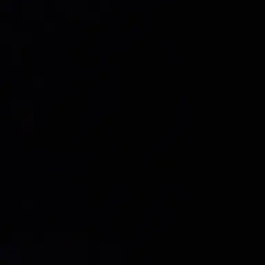 Profile image of TアンドK