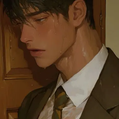 Profile image of 이시완