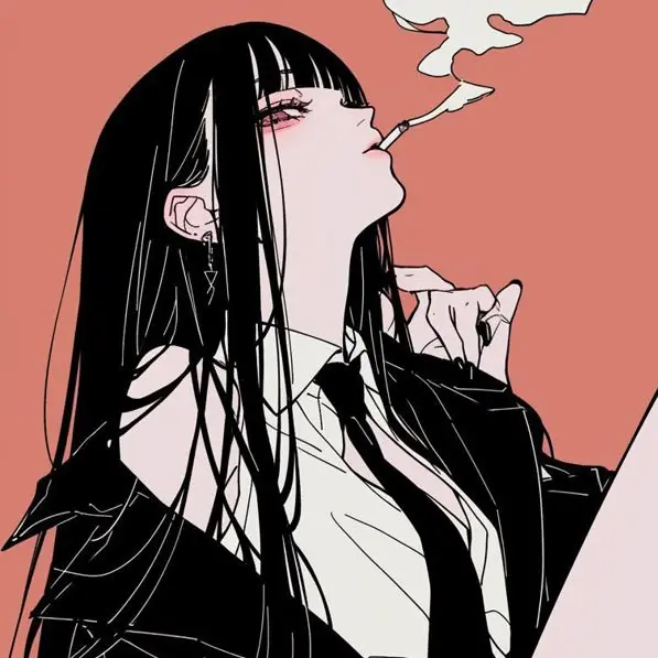 lily_horse의 오현아