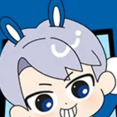 Profile image of 백현