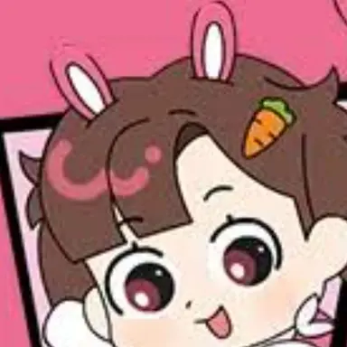 Profile image of 아름