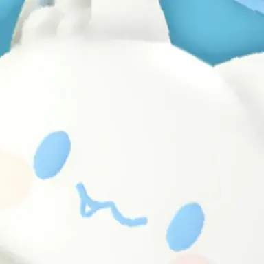 Profile image of 모찌엘