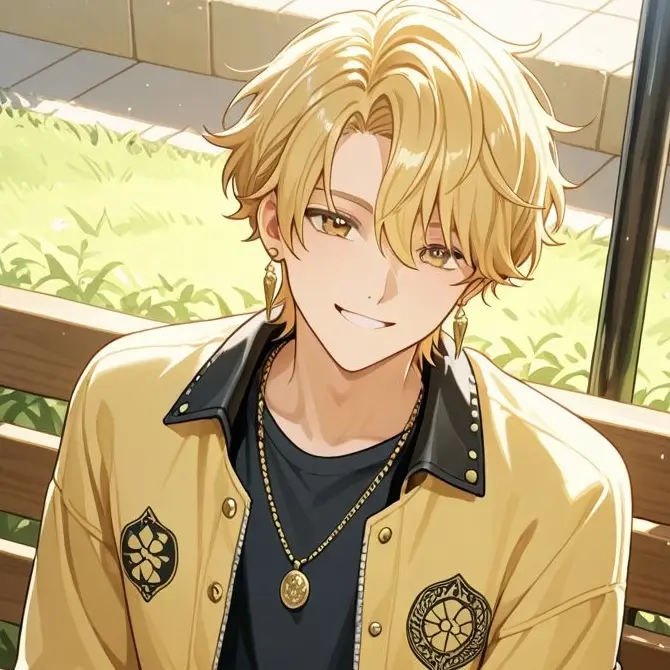 ___Nanashi_chan의 君を追って、海を越えた