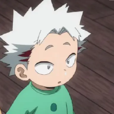 Profile image of 토도로키 나츠오