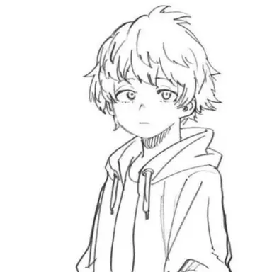 Profile image of 토도로키 토우야