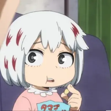 Profile image of 토도로키 후유미