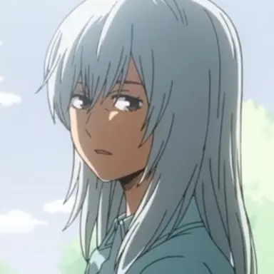 Profile image of 토도로키 레이