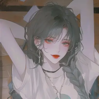 Profile image of 연도아