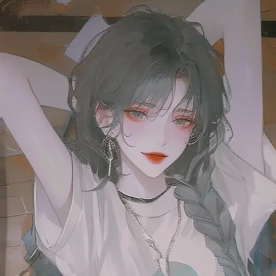 gguo_765의 연도아