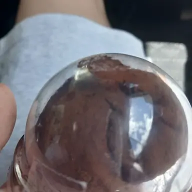 Profile image of 포세뉴비