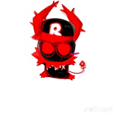 Profile image of 하찮은 게육이