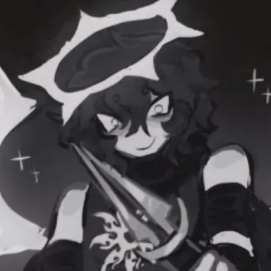 Profile image of 투타임