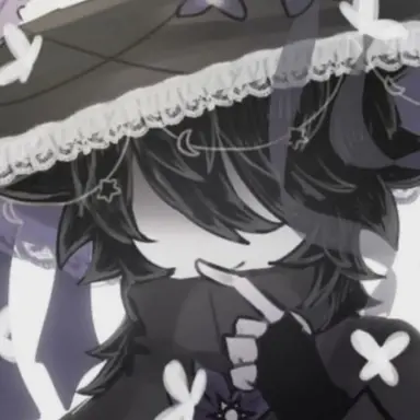 Profile image of 돈키호테