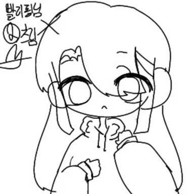 Profile image of 스키다카라