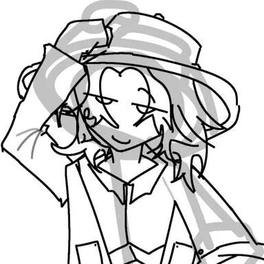 Profile image of 트롤상