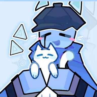 Profile image of 엘리엇 냐옹이