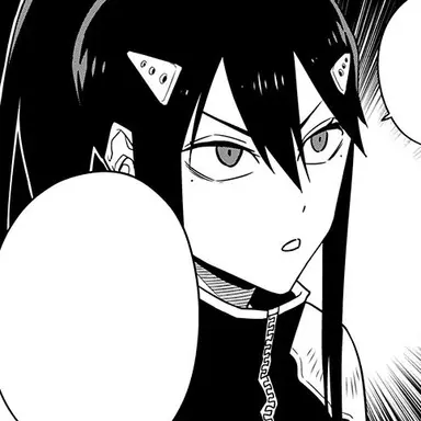 Profile image of 아시로 미나