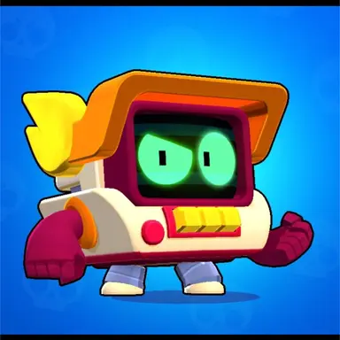 Profile image of RT
