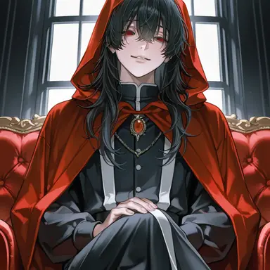 Profile image of ユアラ