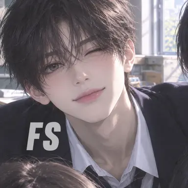 Profile image of イ・テジュン