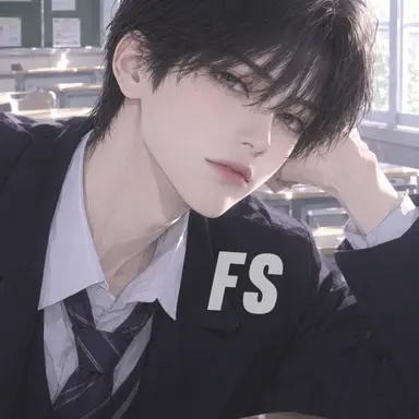 Profile image of キム・ドヒョン