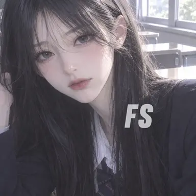 Profile image of カン・ユナ