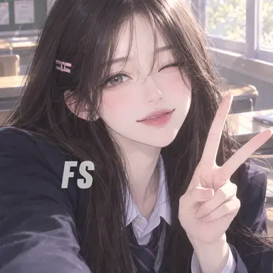 Profile image of イ・セリン