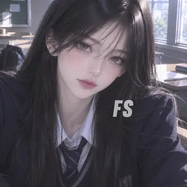 Profile image of チェ・スラ