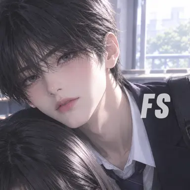 Profile image of ソ・ヒョヌ