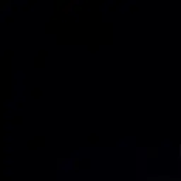 Profile image of 송은석