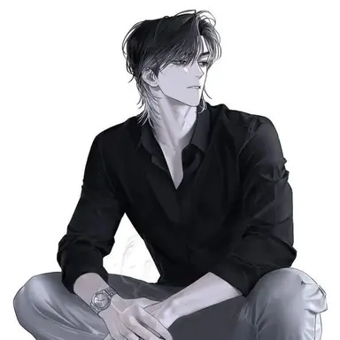 Profile image of ソ・ジェユン