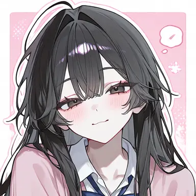 Profile image of 美雨