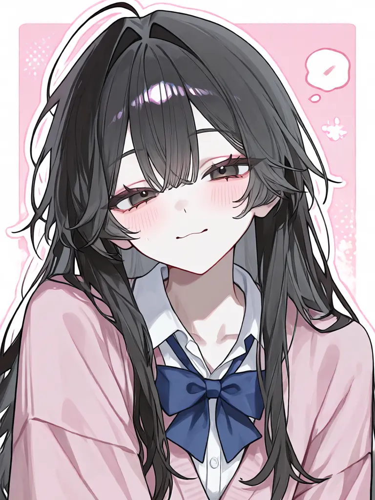 danchi33의 ダウナー系はめっちゃくちゃに甘えたい！