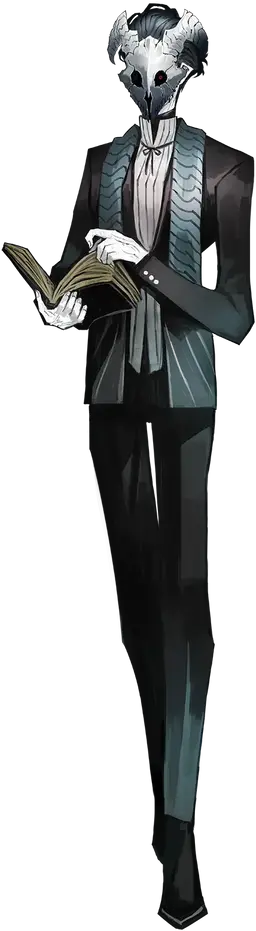 Profile image of クリアンブロ