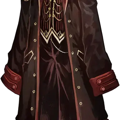 Profile image of 돈키호테