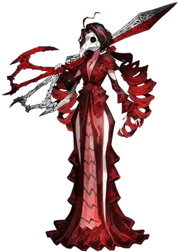 Profile image of ニコリーナ