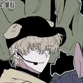 Profile image of 박영환