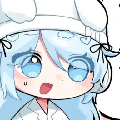 Profile image of 노미