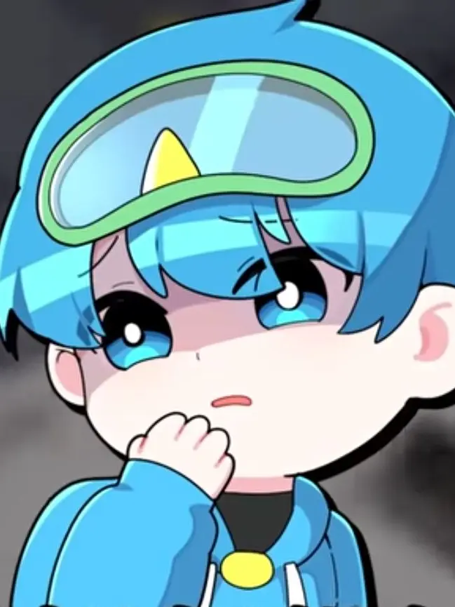 10Bfam의 유튜버 회옥옥절