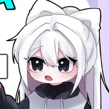 Profile image of 소멸