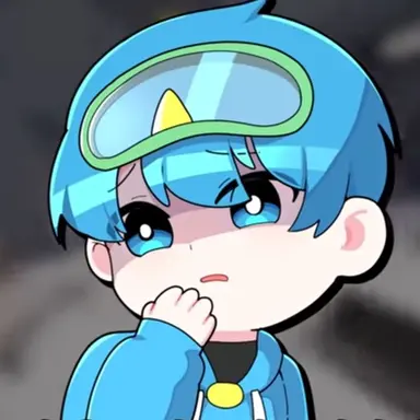 Profile image of 10B