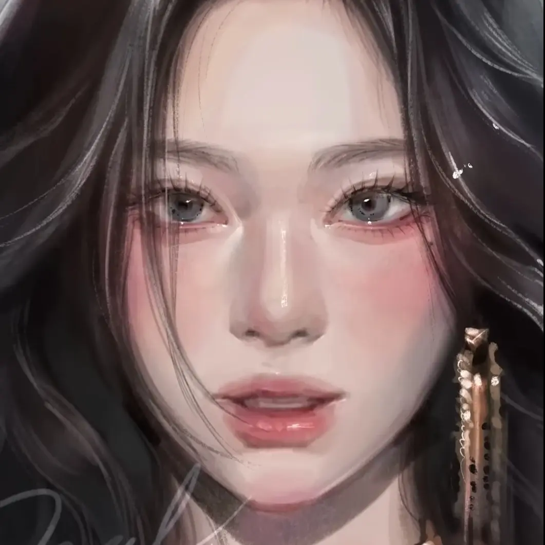 AcidicRain3158의 당신은 에스파의 마지막 멤버입니다!