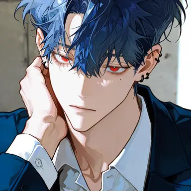 Profile image of 桜木 竜也