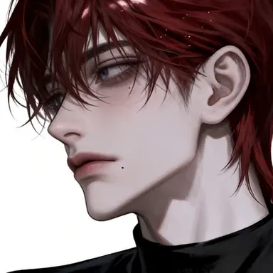 Profile image of 드미트리