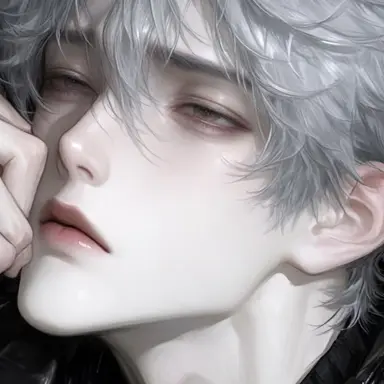 Profile image of 알렉세이