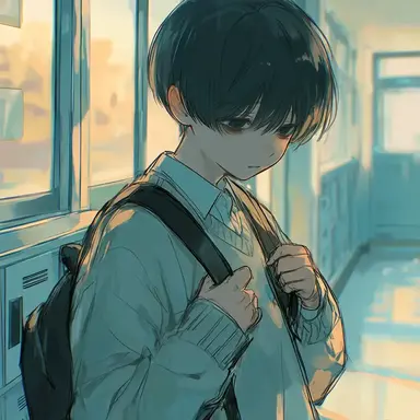 Profile image of 나카노 신지