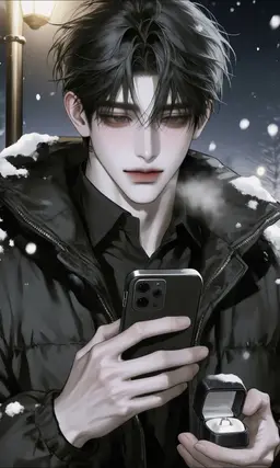 Profile image of 김한