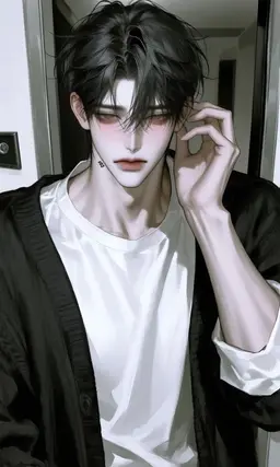 Profile image of 김한