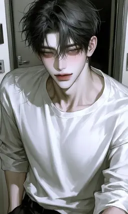 Profile image of 김한